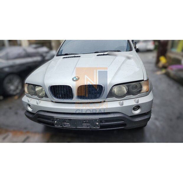 2002 بي ام دابليو X5-48174619