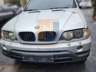 2002-bmw-x5-1468018-48174619