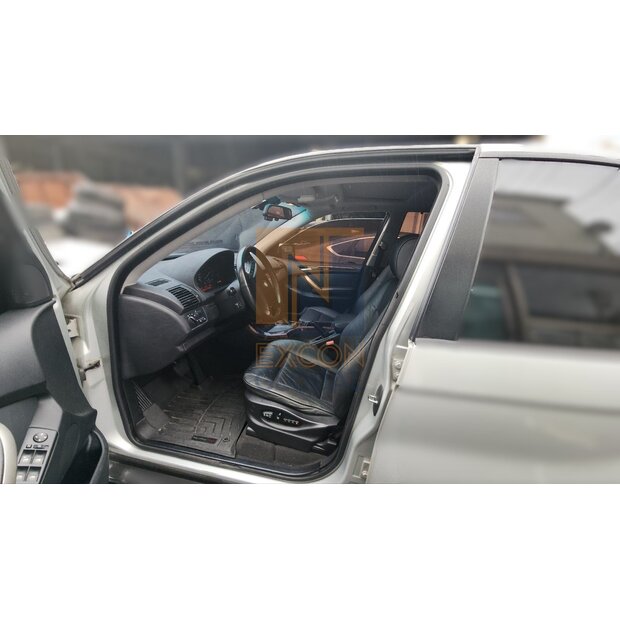 2002 بي ام دابليو X5-48174620
