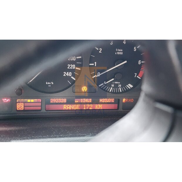 2002 بي ام دابليو X5-48174621