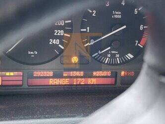 2002-bmw-x5-1468018-48174621