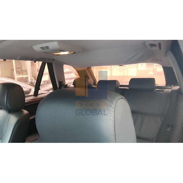 2002 بي ام دابليو X5-48174622