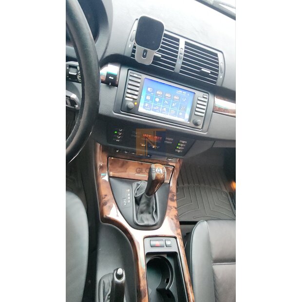 2002 بي ام دابليو X5-48174623