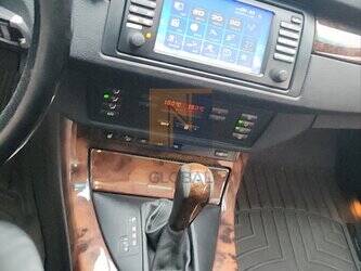 2002-bmw-x5-1468018-48174623