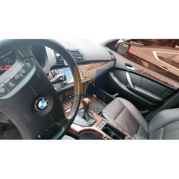 2002 بي ام دابليو X5-48174624