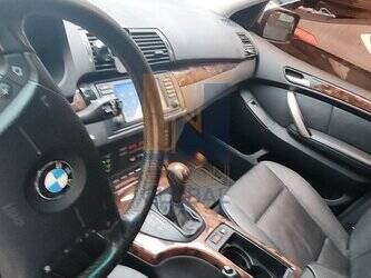 2002-bmw-x5-1468018-48174624