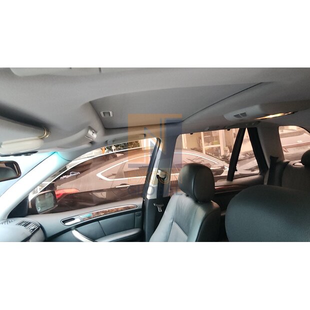 2002 بي ام دابليو X5-48174625