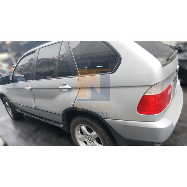2002 بي ام دابليو X5-48174627
