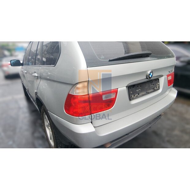 2002 بي ام دابليو X5-48174628