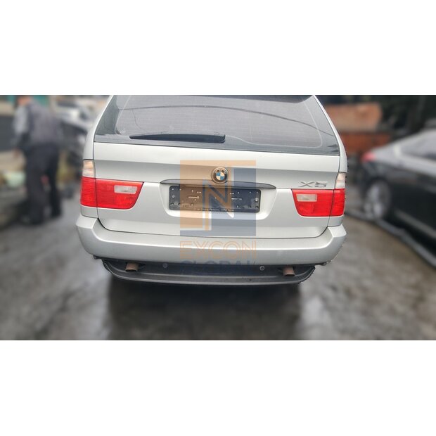 2002 بي ام دابليو X5-48174629