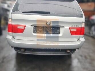 2002-bmw-x5-1468018-48174629