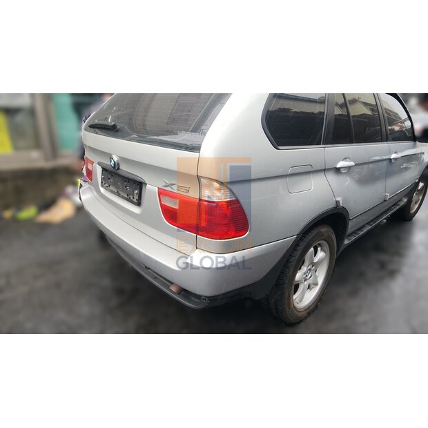 2002 بي ام دابليو X5-48174630