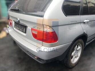 2002-bmw-x5-1468018-48174630
