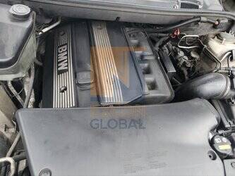 2002-bmw-x5-1468018-48174631
