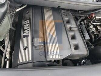 2002-bmw-x5-1468018-48174632