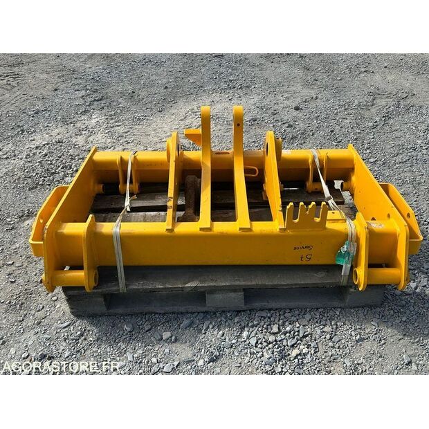 Other-48177364