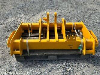 Image de Other À vendre à France