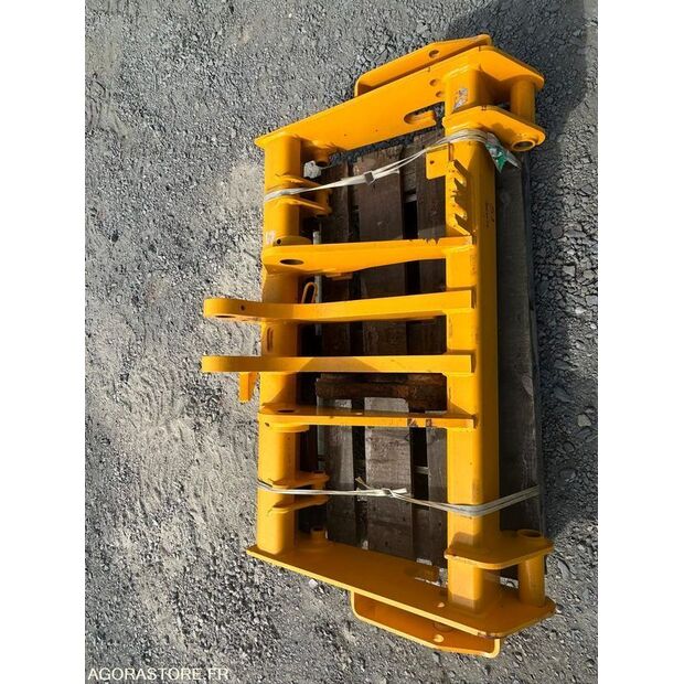 Other-48177365