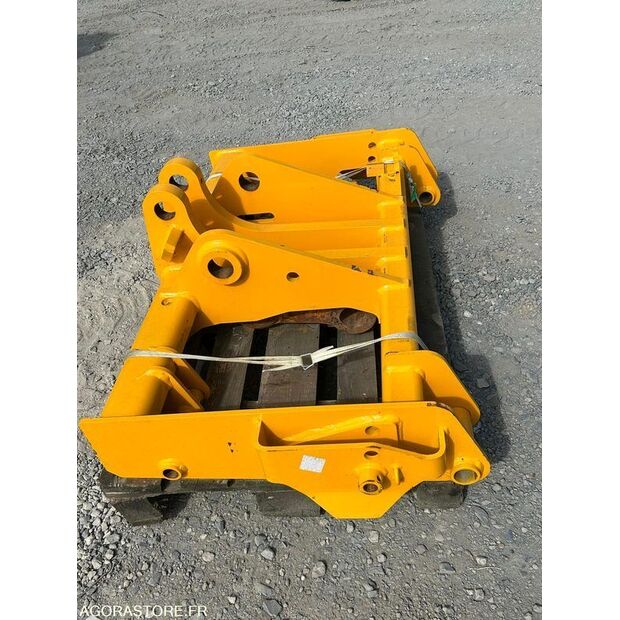 Other-48177366