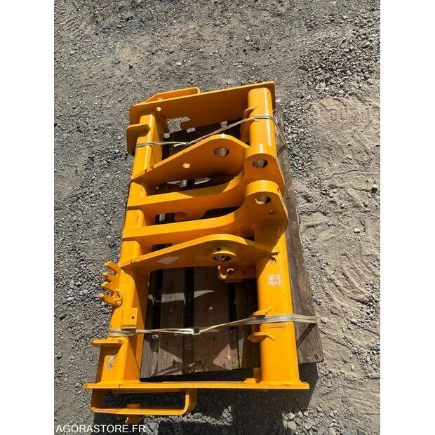 Other-48177367