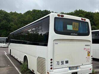 2012-irisbus-recreo-1468023-48177403