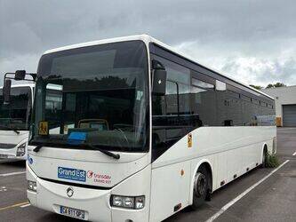 2012-irisbus-recreo-1468023-48177404