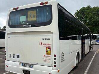 2012-irisbus-recreo-1468023-48177405