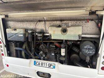 2012-irisbus-recreo-1468023-48177406