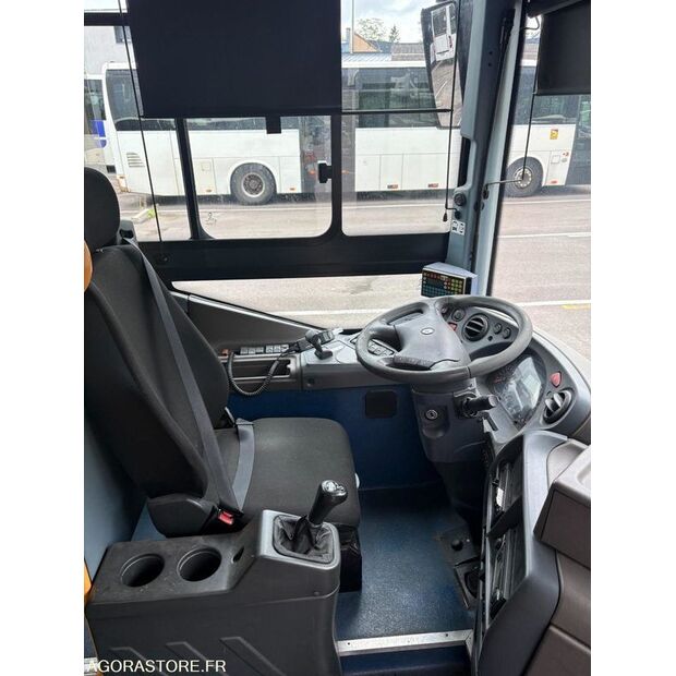 2012 IRISBUS RECREO-48177408