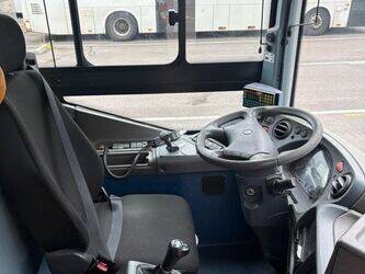 2012-irisbus-recreo-1468023-48177408