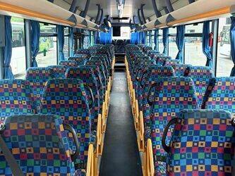 2012-irisbus-recreo-1468023-48177409