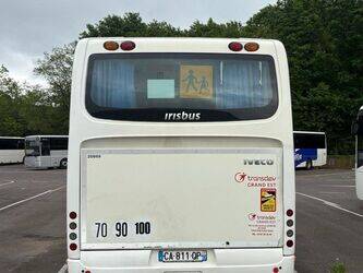 2012-irisbus-recreo-1468023-48177410