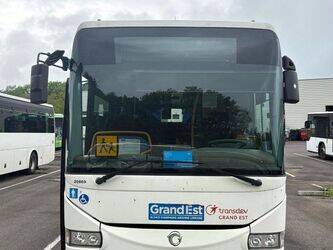 2012-irisbus-recreo-1468023-48177411