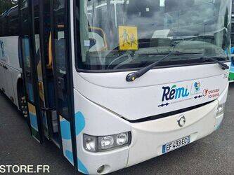 2008-irisbus-recreo-1468025-48177435