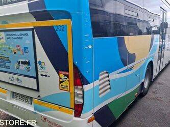 2008-irisbus-recreo-1468025-48177436