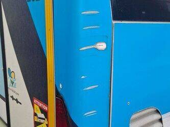 2008-irisbus-recreo-1468025-48177438