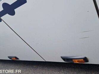 2008-irisbus-recreo-1468025-48177439