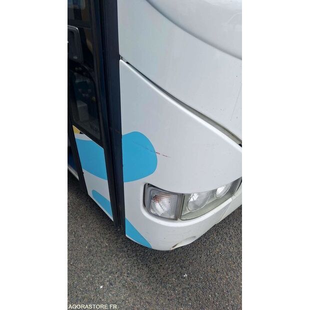2008 IRISBUS RECREO-48177445