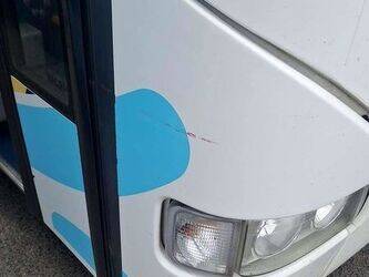 2008-irisbus-recreo-1468025-48177445