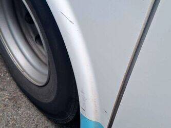 2008-irisbus-recreo-1468025-48177446