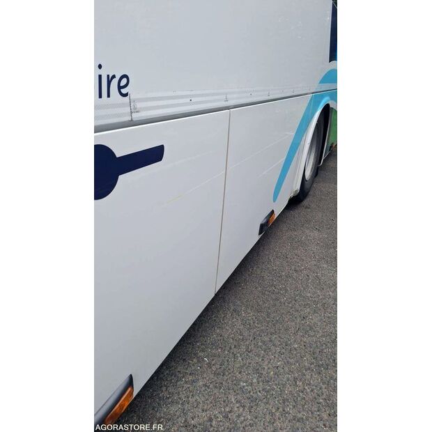 2008 IRISBUS RECREO-48177447