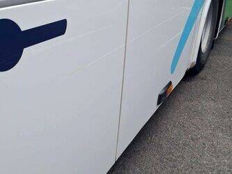 2008-irisbus-recreo-1468025-48177447