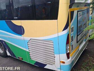 2008-irisbus-recreo-1468025-48177448