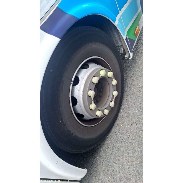 2008 IRISBUS RECREO-48177450