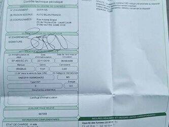 2008-irisbus-recreo-1468025-48177451