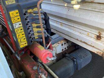 2010-iveco-65c17-1468027-48177475