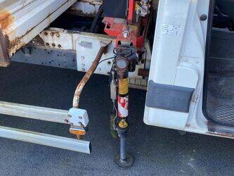 2010-iveco-65c17-1468027-48177478