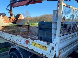 2010-iveco-65c17-1468027-48177479