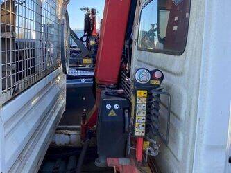 2010-iveco-65c17-1468027-48177480