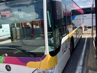 2012-mercedes-benz-citaro-1468029-48177508